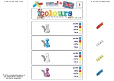 Klammerkarten colours 06.pdf